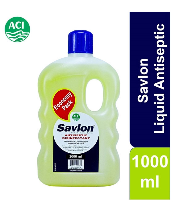 savlon-antiseptic-disinfectant-gentle-action-1000ml